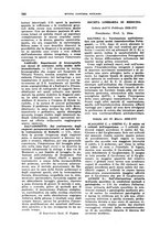 giornale/TO00194430/1938/unico/00000610