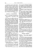 giornale/TO00194430/1938/unico/00000614