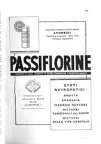 giornale/TO00194430/1938/unico/00000615