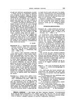 giornale/TO00194430/1938/unico/00000617