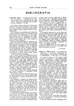 giornale/TO00194430/1938/unico/00000618