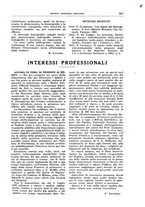 giornale/TO00194430/1938/unico/00000619