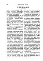 giornale/TO00194430/1938/unico/00000620