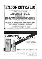 giornale/TO00194430/1938/unico/00000621