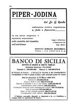 giornale/TO00194430/1938/unico/00000622