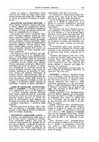 giornale/TO00194430/1938/unico/00000625