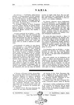 giornale/TO00194430/1938/unico/00000626