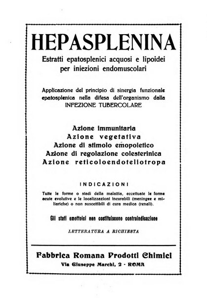 Rivista sanitaria siciliana organo degli Ordini sanitari della Sicilia