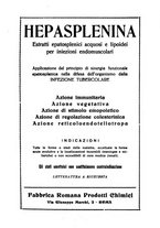 giornale/TO00194430/1938/unico/00000627