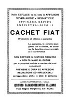 giornale/TO00194430/1938/unico/00000628