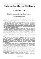 giornale/TO00194430/1938/unico/00000631