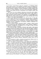 giornale/TO00194430/1938/unico/00000632