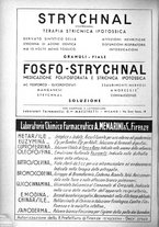 giornale/TO00194430/1938/unico/00000634