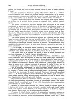 giornale/TO00194430/1938/unico/00000636