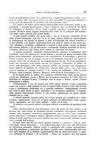 giornale/TO00194430/1938/unico/00000637