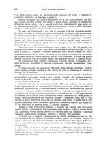 giornale/TO00194430/1938/unico/00000638