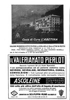 giornale/TO00194430/1938/unico/00000640