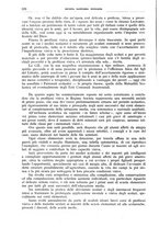 giornale/TO00194430/1938/unico/00000642