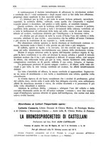 giornale/TO00194430/1938/unico/00000644