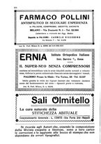 giornale/TO00194430/1938/unico/00000646