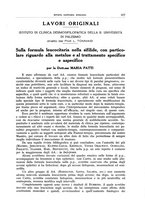 giornale/TO00194430/1938/unico/00000647