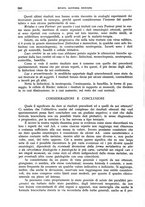 giornale/TO00194430/1938/unico/00000650