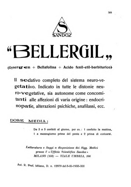 Rivista sanitaria siciliana organo degli Ordini sanitari della Sicilia