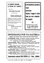 giornale/TO00194430/1938/unico/00000652