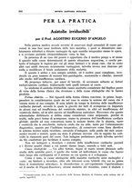 giornale/TO00194430/1938/unico/00000654