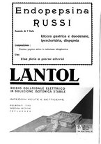 giornale/TO00194430/1938/unico/00000656