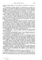 giornale/TO00194430/1938/unico/00000657