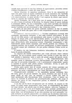 giornale/TO00194430/1938/unico/00000658