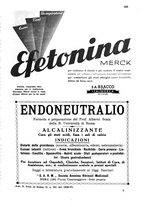 giornale/TO00194430/1938/unico/00000659