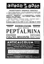 giornale/TO00194430/1938/unico/00000660