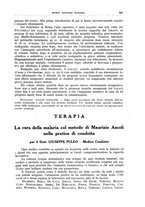 giornale/TO00194430/1938/unico/00000661