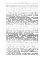 giornale/TO00194430/1938/unico/00000662