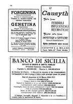 giornale/TO00194430/1938/unico/00000664