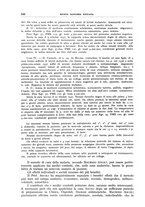 giornale/TO00194430/1938/unico/00000666