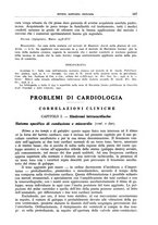 giornale/TO00194430/1938/unico/00000667