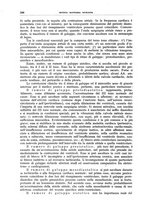 giornale/TO00194430/1938/unico/00000668