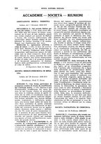 giornale/TO00194430/1938/unico/00000672