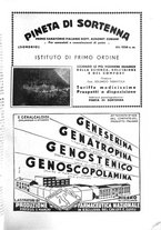 giornale/TO00194430/1938/unico/00000673