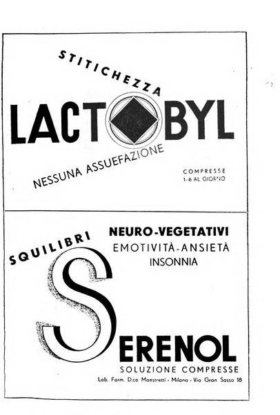 Rivista sanitaria siciliana organo degli Ordini sanitari della Sicilia