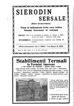 giornale/TO00194430/1938/unico/00000678