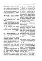 giornale/TO00194430/1938/unico/00000679