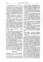 giornale/TO00194430/1938/unico/00000680