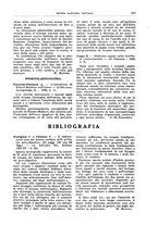 giornale/TO00194430/1938/unico/00000681