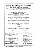 giornale/TO00194430/1938/unico/00000684