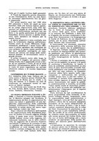 giornale/TO00194430/1938/unico/00000685