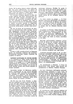 giornale/TO00194430/1938/unico/00000686